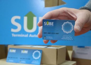 ¿Cómo obtener el Boleto Estudiantil Gratuito 2020 en la Provincia?