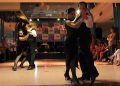 Adrogué: inician las clases gratuitas de tango en la Casa de la Cultura