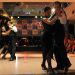Adrogué: inician las clases gratuitas de tango en la Casa de la Cultura