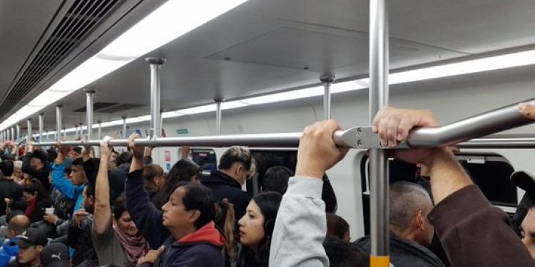 El tren Roca vuelve a funcionar con horarios habituales