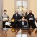 Brecha digital: el gobierno nacional entregará netboooks a estudiantes de Brown