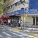 Nuevas medidas bancarias exclusivas para jubilados