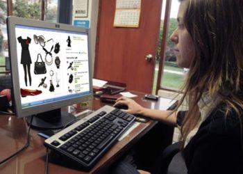 Aislamiento: exceptúan la venta minorista online y la atención médica y odontológica programada