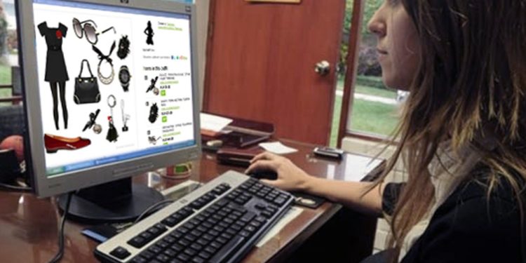 Aislamiento: exceptúan la venta minorista online y la atención médica y odontológica programada