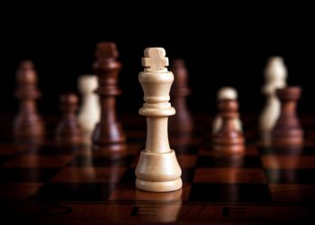 El Ministerio de Cultura organiza un torneo de ajedrez virtual