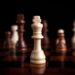 El Ministerio de Cultura organiza un torneo de ajedrez virtual