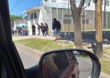 Denuncian al Instituto Don Orione por amenazar con aumentos si no pagaban
