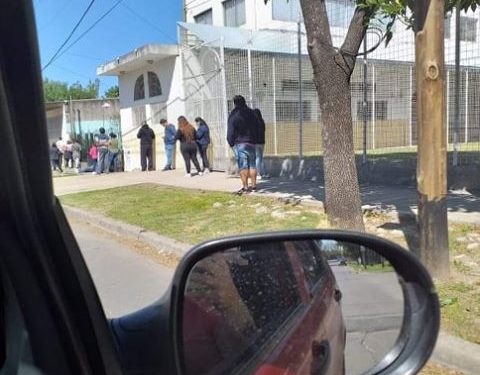 Denuncian al Instituto Don Orione por amenazar con aumentos si no pagaban