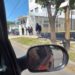 Denuncian al Instituto Don Orione por amenazar con aumentos si no pagaban