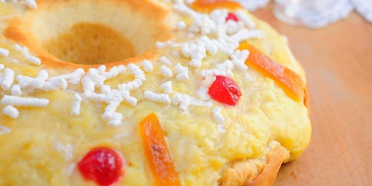 Recetas fáciles para hacer en casa esta Semana Santa