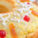 Recetas fáciles para hacer en casa esta Semana Santa