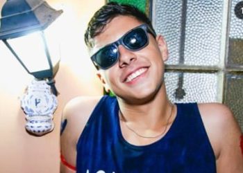 Banfield: murió en plena calle un joven de 18 años que sufría asma