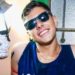 Banfield: murió en plena calle un joven de 18 años que sufría asma