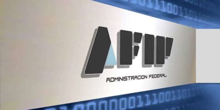 Monotributistas y autónomos: como acceder a los créditos a tasa cero