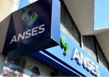 Bono de $10.000 de Anses: ya se puede conocer la fecha para el cobro de IFE