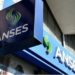 Bono de $10.000 de Anses: ya se puede conocer la fecha para el cobro de IFE