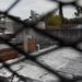 Burzaco: por la pandemia le dieron domiciliaria a un violador y ahora vive al lado de su víctima