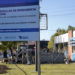 El municipio acondiciona seis CAPS para atender afecciones respiratorias