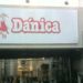 Llavallol: cerró Dánica, echó 140 empleados y sancionarán a sus dueños