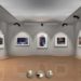 Cuarentena: los mejores museos de Latinoamérica abren sus puertas de forma virtual