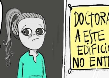 El Inadi recibe tres denuncias diarias por discriminación a pacientes con coronavirus