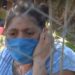 Korn: vecinos del enfermero fallecido amenazaron con prender fuego la casa de la familia