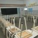 Las escuelas privadas analizan facilidades pero no hablan de bajar aranceles