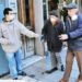 El viernes abren los bancos para pagar jubilaciones, pensiones y AUH