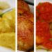 Cocina en cuarentena: tres perfiles de Instagram con recetas fáciles y sanas