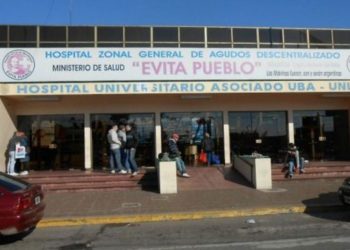 Indignante: organizó una fiesta para 65 personas en Berazategui y tenía coronavirus