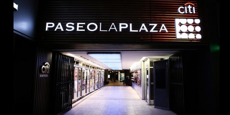 Paseo La Plaza ofrecerá obras de teatro virtuales y gratuitas