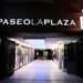 Paseo La Plaza ofrecerá obras de teatro virtuales y gratuitas