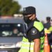 Provincia: suman 9 mil policías de reserva para reforzar el control de la cuarentena