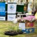 Mañana habrá feria de productores rurales para vecinos de cercanía en Adrogué