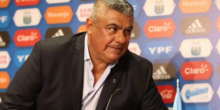 AFA suspendió los descensos hasta 2021 y los jugadores temen quedarse sin trabajo