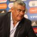 AFA suspendió los descensos hasta 2021 y los jugadores temen quedarse sin trabajo