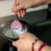 Belleza en casa: tips para cuidar la cara, el pelo, las manos y los pies en cuarentena