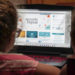 El Municipio ofrece un espacio educativo virtual para los vecinos