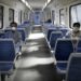 Coronavirus: se harán testeos a asintomáticos en estaciones de trenes y subtes