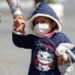 Autorizan a niños y niñas de hasta 12 años a hacer compras junto a uno de sus padres