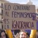 Violencia machista: un femicidio cada 27 horas en los primeros 56 días del aislamiento