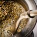Coronavirus: cómo tomar mate en tiempos de pandemia