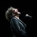 Fito Paez realizará otro recital online