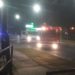 Tragedia en Longchamps: en su primer día de trabajo, murió arrollado por el tren
