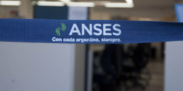 La ANSES fijó las fechas de cobro para junio