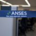 La ANSES fijó las fechas de cobro para junio