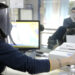Habilitan en Mármol una nueva oficina del Correo para el cobro del IFE y asignaciones