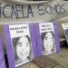 Ley Micaela: Tucumán adhirió a la norma y ya rige en todo el país