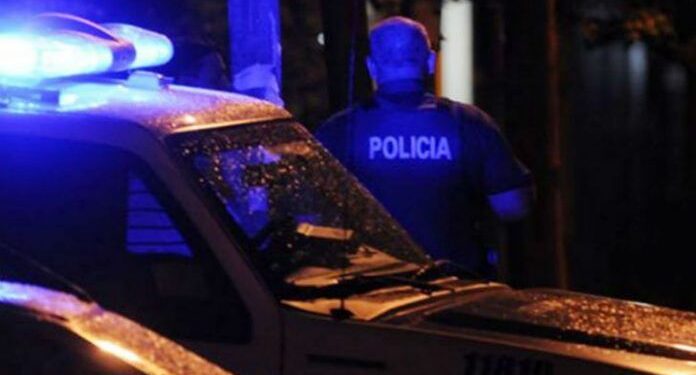 Secuestraron a una fotógrafa de Longchamps: «Si quieren ver viva a la rubia linda preparen $ 50.000»