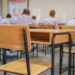 Colegios privados: el 70 por ciento de las familias no pagó las cuota en abril